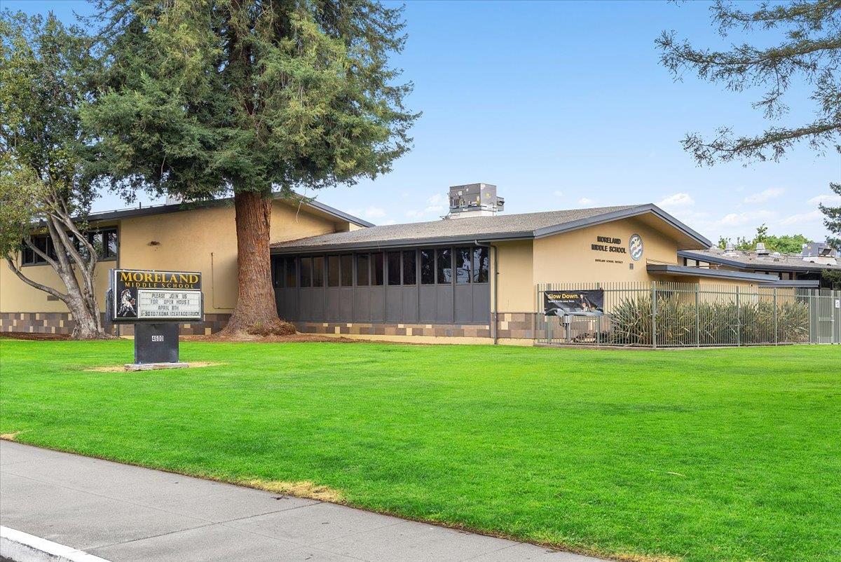 Detail Gallery Image 80 of 89 For 1529 Cameo Dr, San Jose,  CA 95129 - 3 Beds | 3 Baths