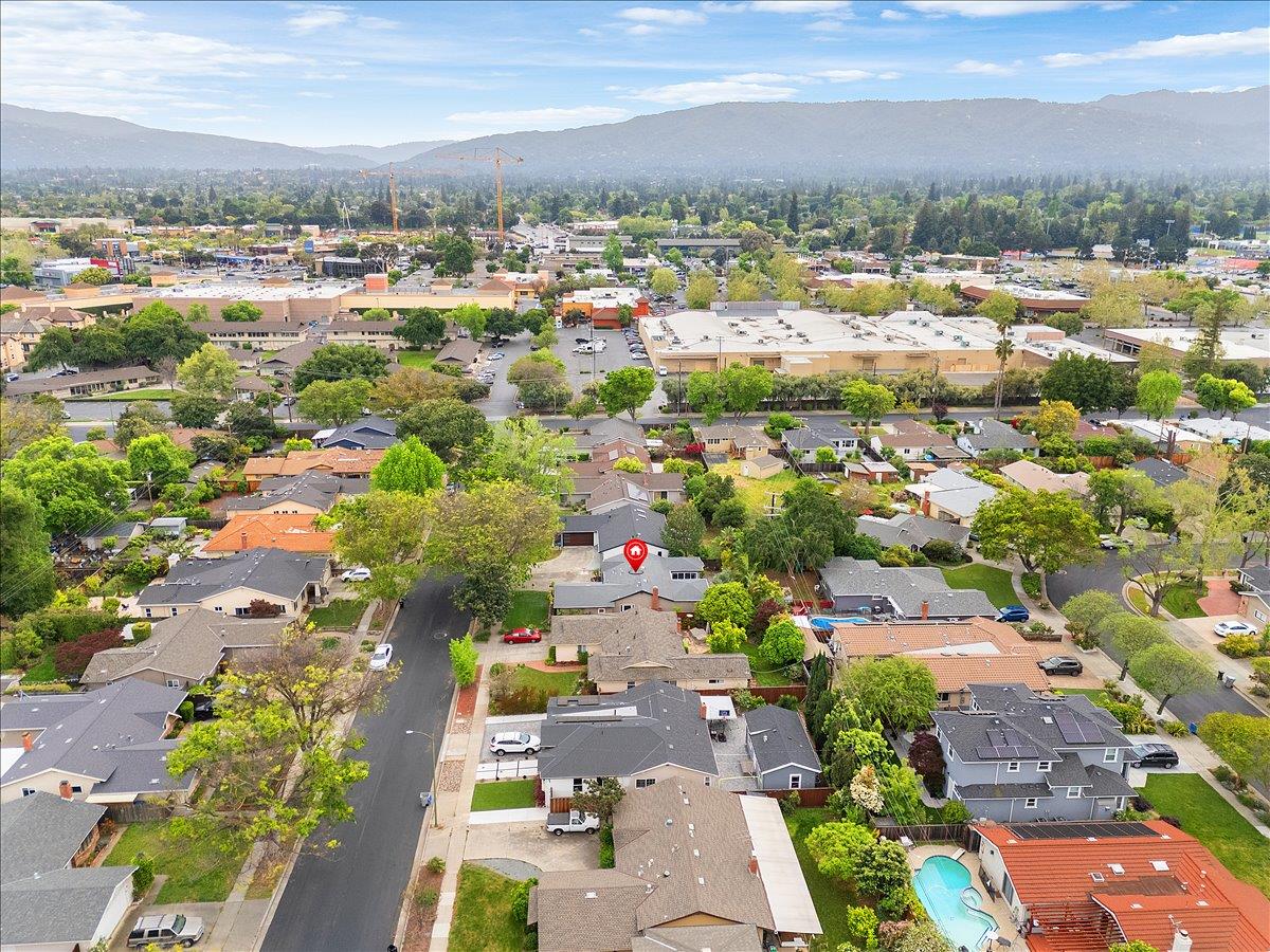 Detail Gallery Image 84 of 89 For 1529 Cameo Dr, San Jose,  CA 95129 - 3 Beds | 3 Baths