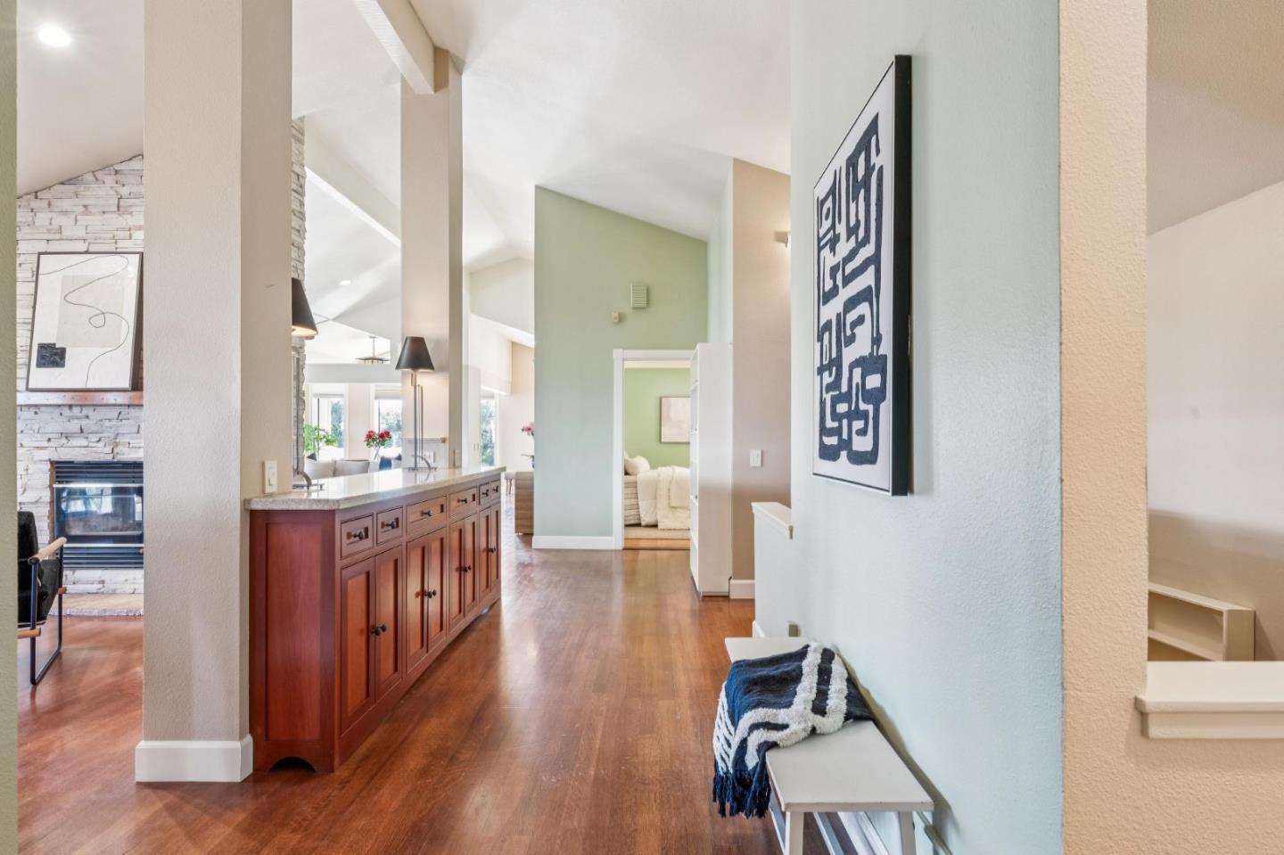 Detail Gallery Image 22 of 51 For 26245 Rinconada Dr, Carmel Valley,  CA 93924 - 4 Beds | 3/1 Baths