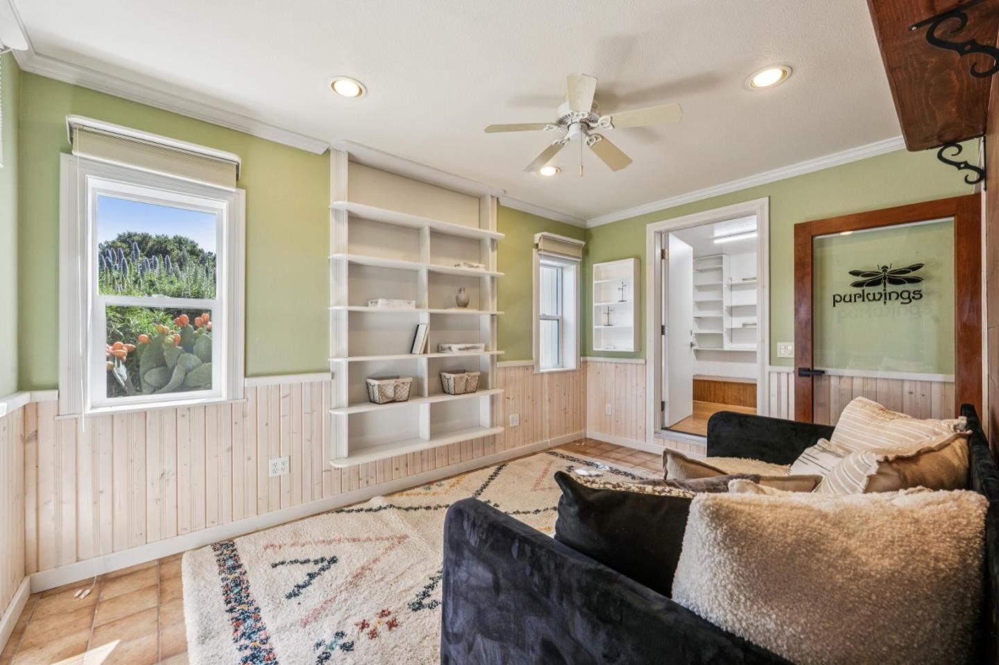 Detail Gallery Image 28 of 51 For 26245 Rinconada Dr, Carmel Valley,  CA 93924 - 4 Beds | 3/1 Baths