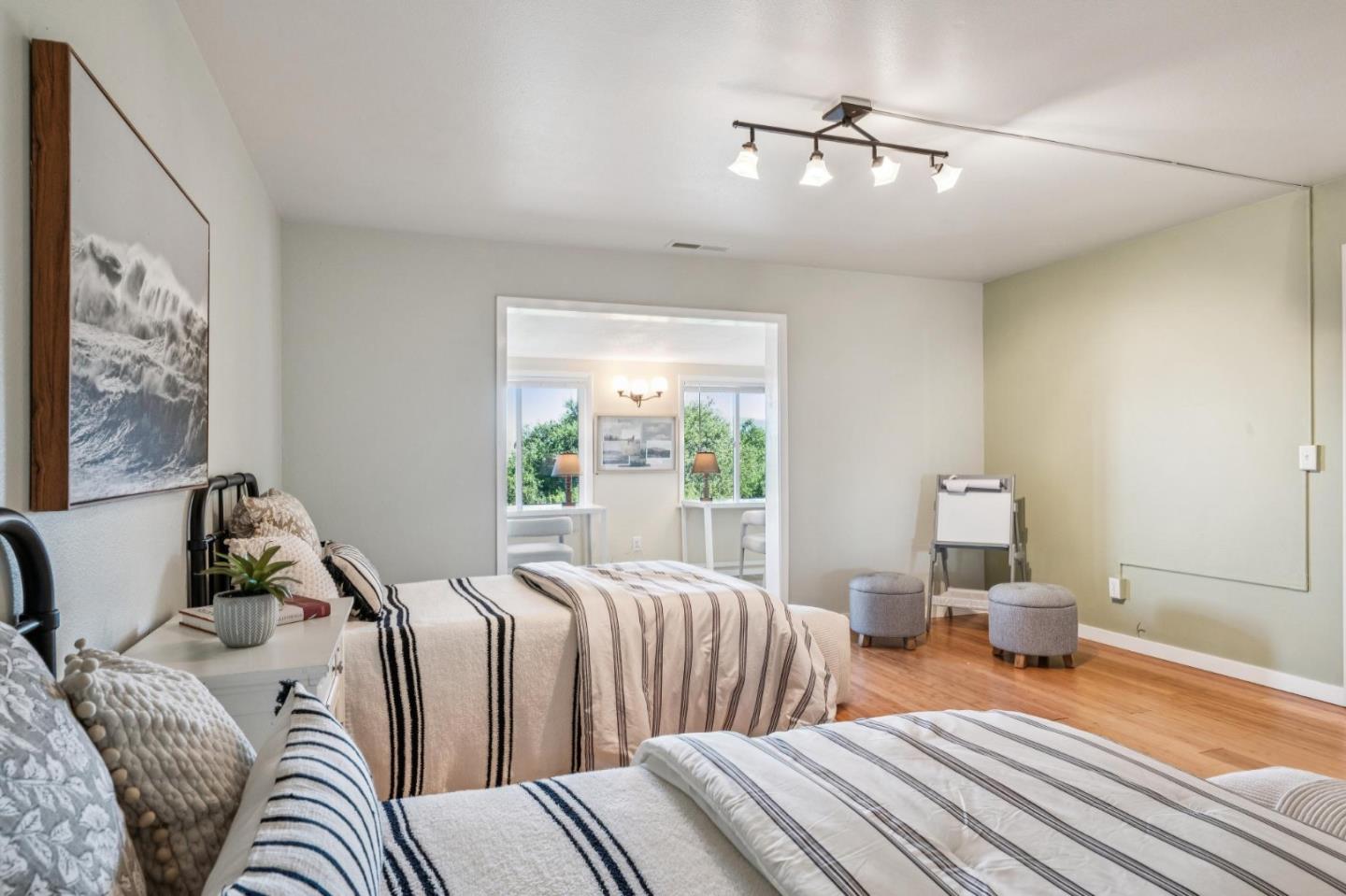 Detail Gallery Image 30 of 51 For 26245 Rinconada Dr, Carmel Valley,  CA 93924 - 4 Beds | 3/1 Baths