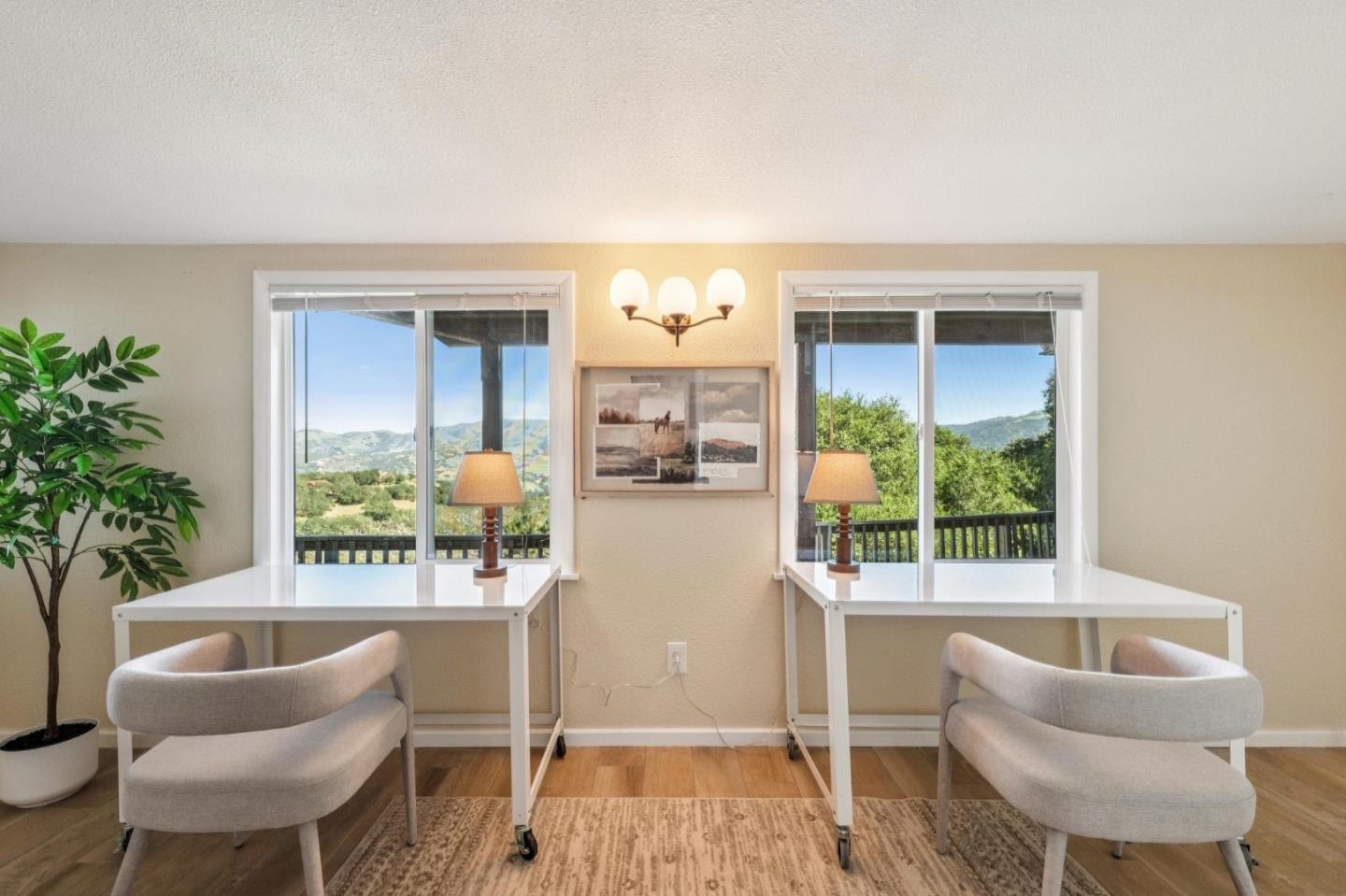 Detail Gallery Image 31 of 51 For 26245 Rinconada Dr, Carmel Valley,  CA 93924 - 4 Beds | 3/1 Baths