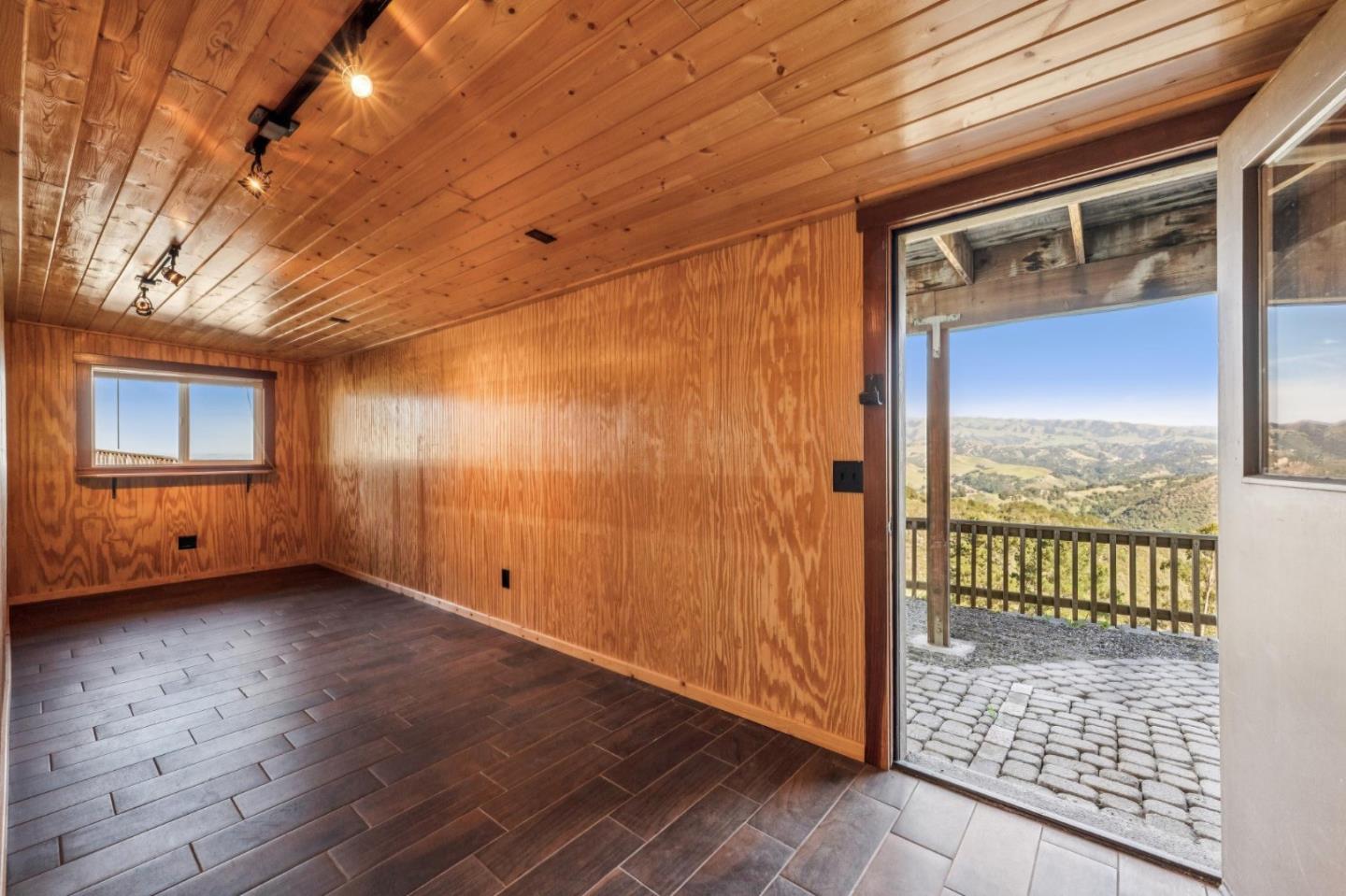 Detail Gallery Image 42 of 51 For 26245 Rinconada Dr, Carmel Valley,  CA 93924 - 4 Beds | 3/1 Baths