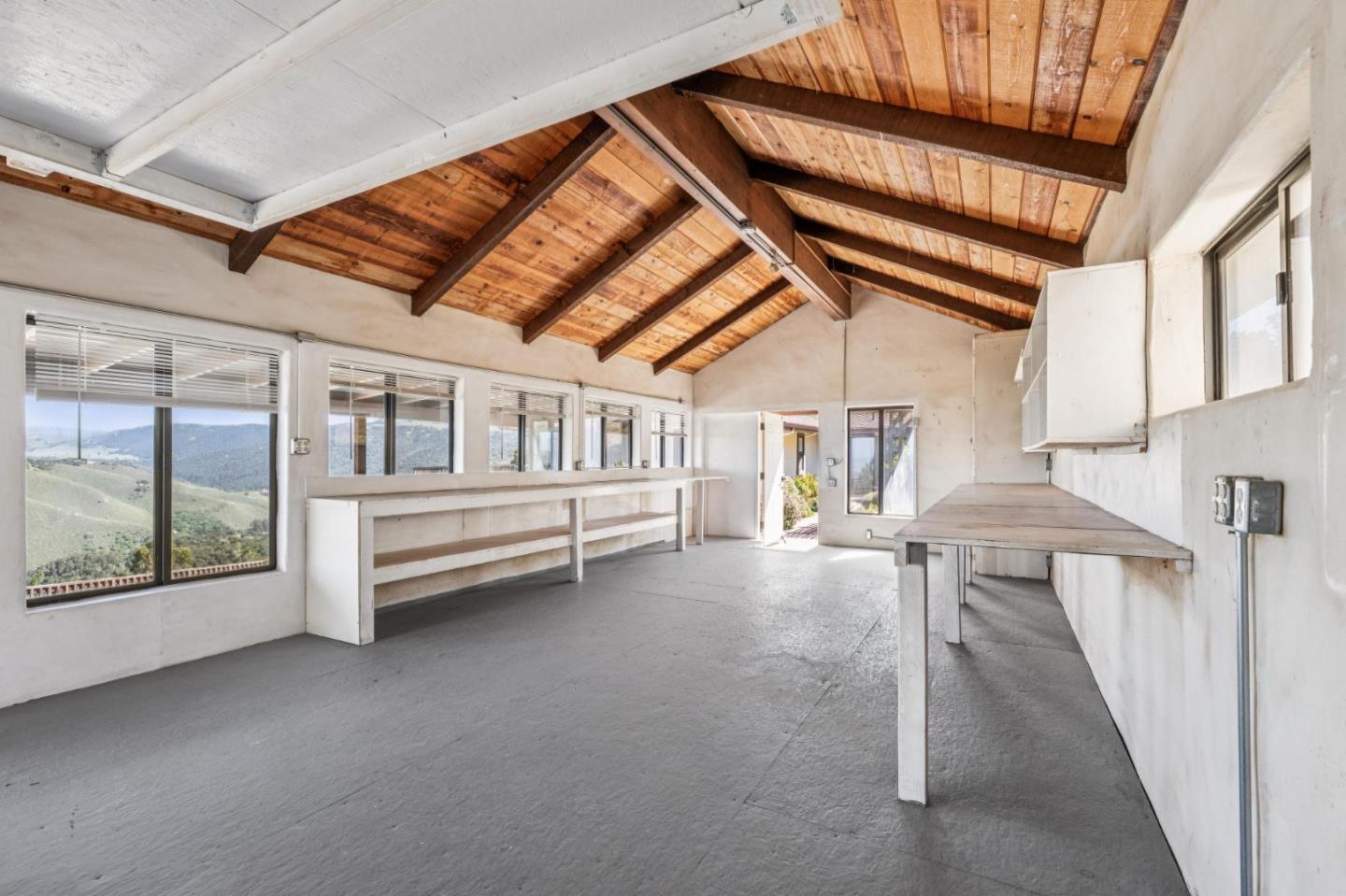 Detail Gallery Image 44 of 51 For 26245 Rinconada Dr, Carmel Valley,  CA 93924 - 4 Beds | 3/1 Baths