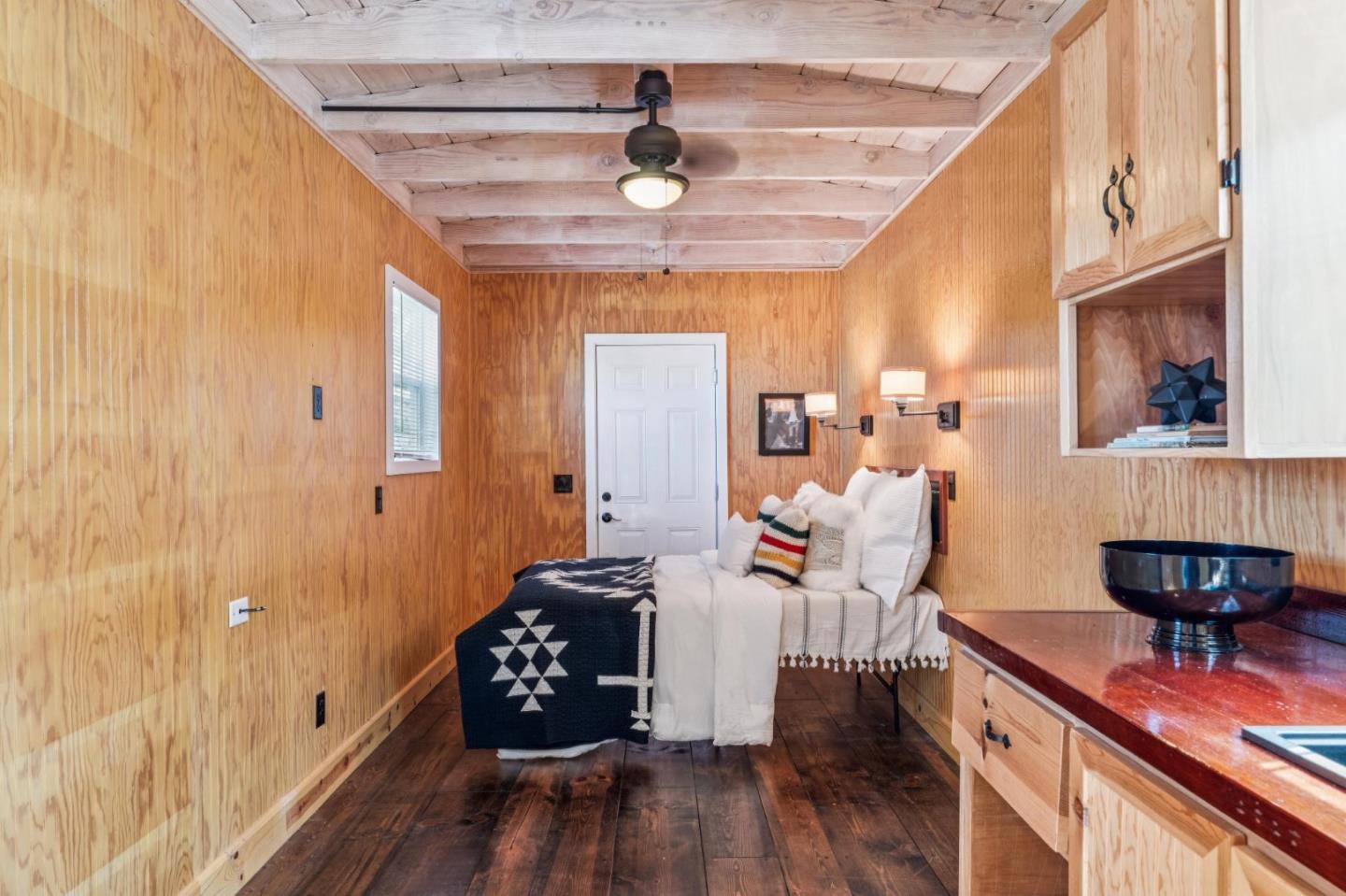 Detail Gallery Image 48 of 51 For 26245 Rinconada Dr, Carmel Valley,  CA 93924 - 4 Beds | 3/1 Baths