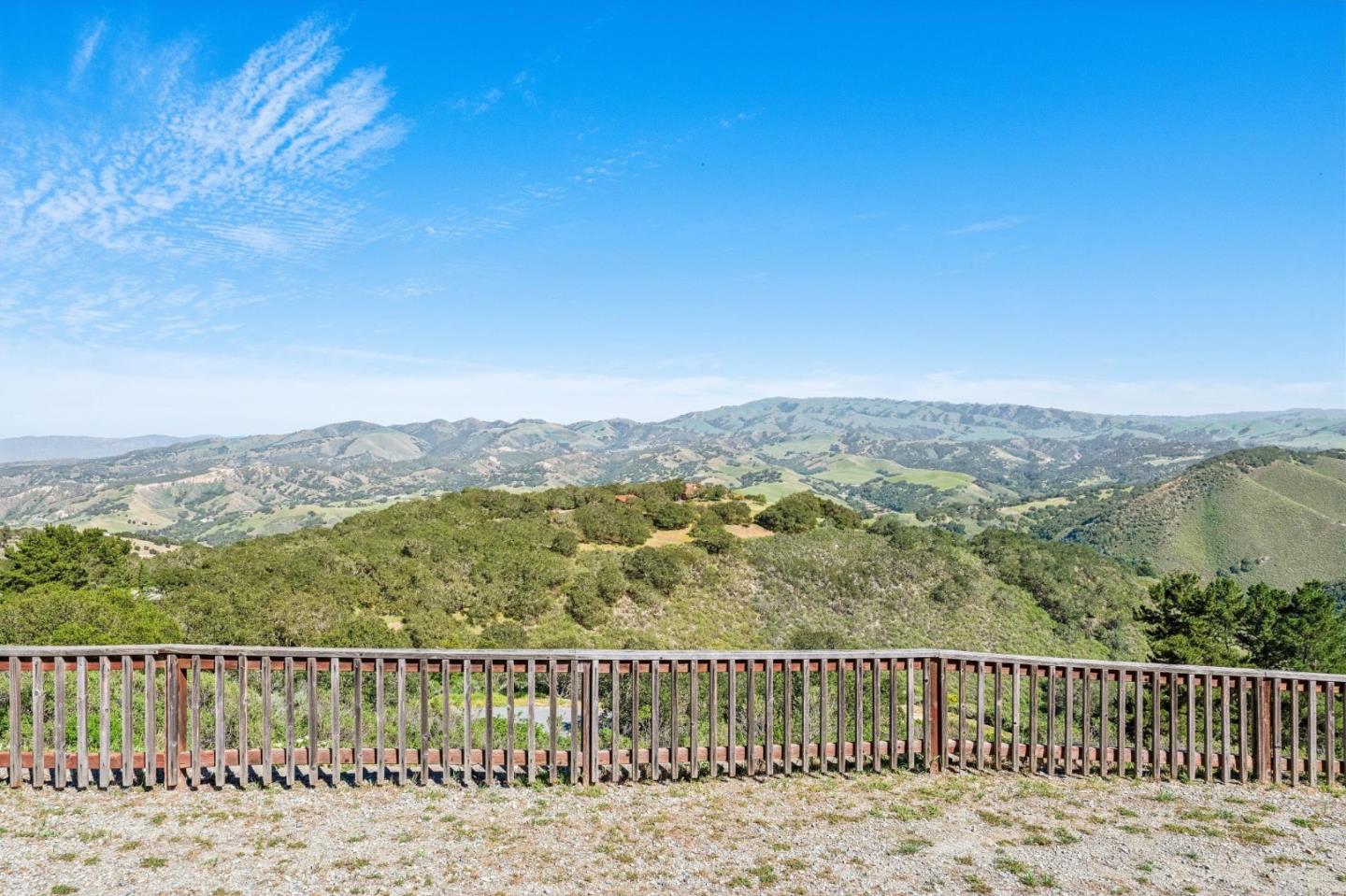 Detail Gallery Image 50 of 51 For 26245 Rinconada Dr, Carmel Valley,  CA 93924 - 4 Beds | 3/1 Baths