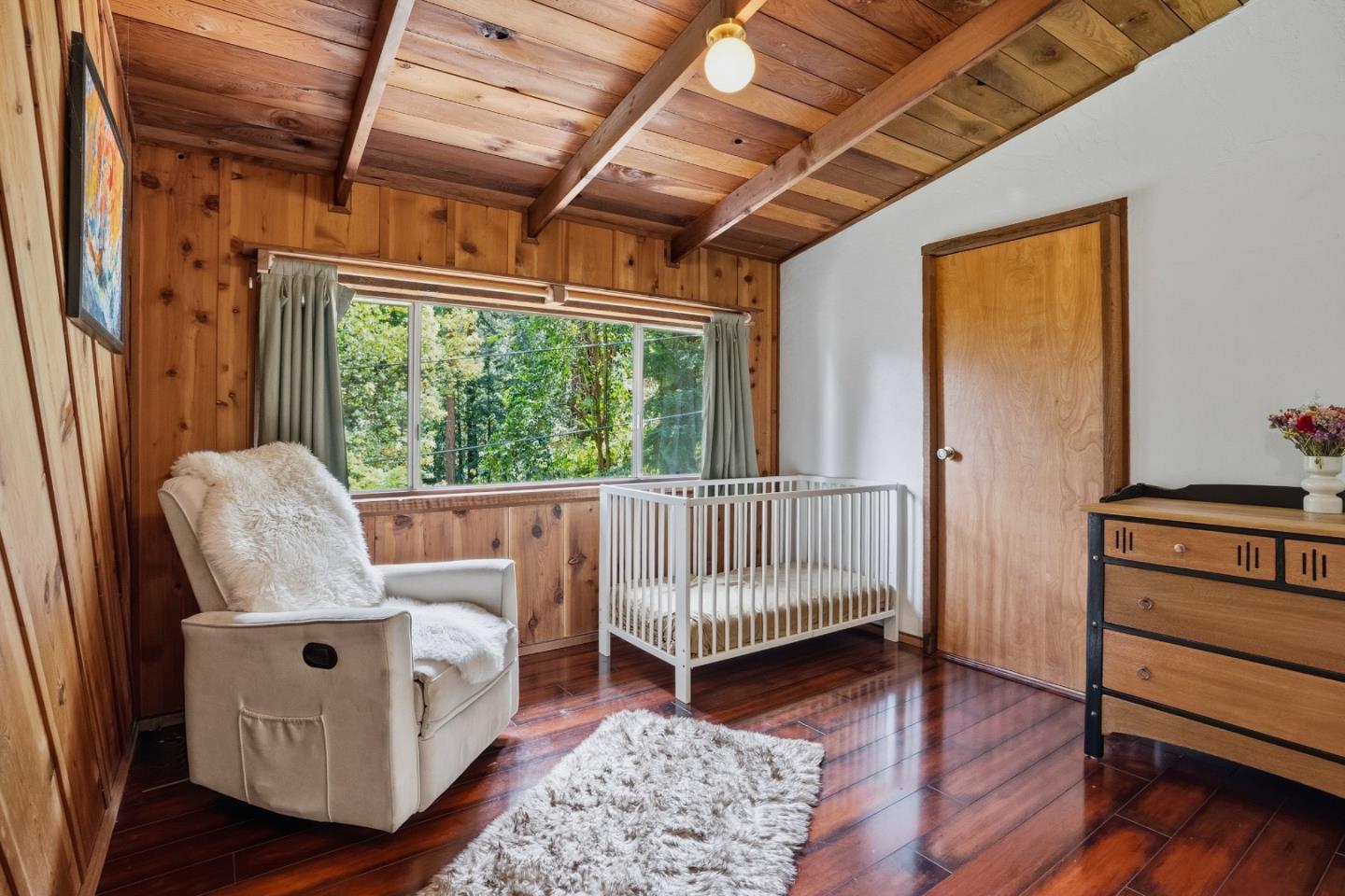 Detail Gallery Image 17 of 53 For 973 Forest Way, Brookdale,  CA 95007 - 2 Beds | 2 Baths