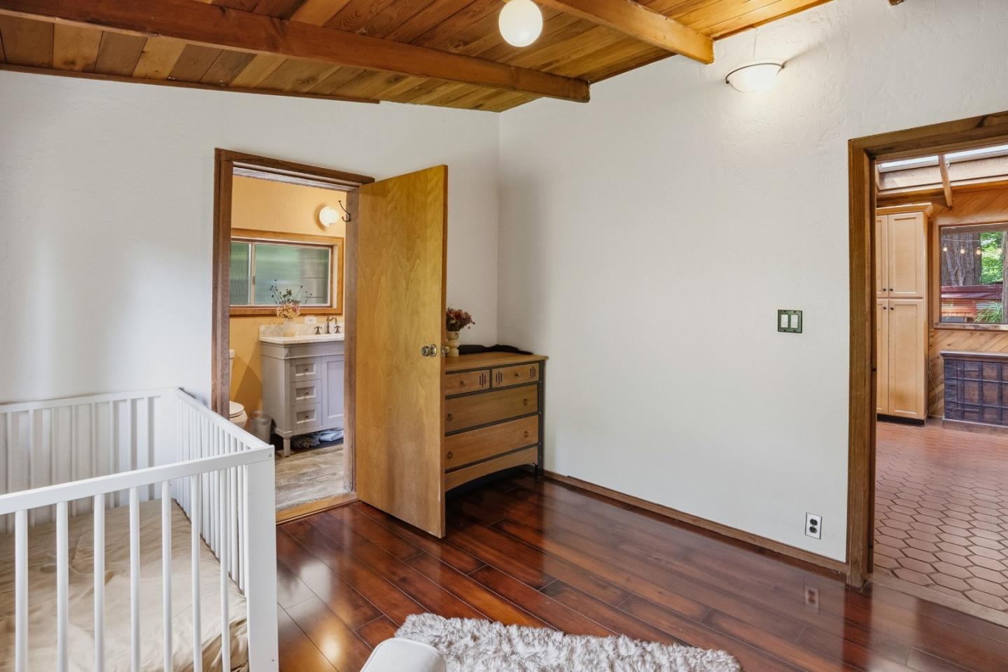 Detail Gallery Image 18 of 53 For 973 Forest Way, Brookdale,  CA 95007 - 2 Beds | 2 Baths