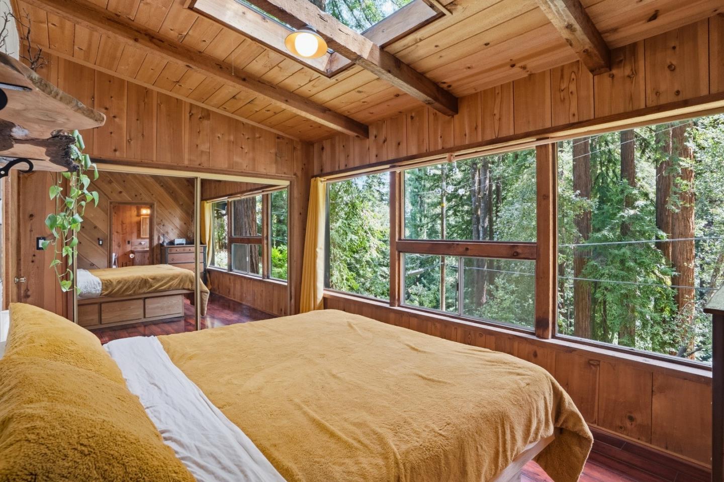 Detail Gallery Image 20 of 53 For 973 Forest Way, Brookdale,  CA 95007 - 2 Beds | 2 Baths