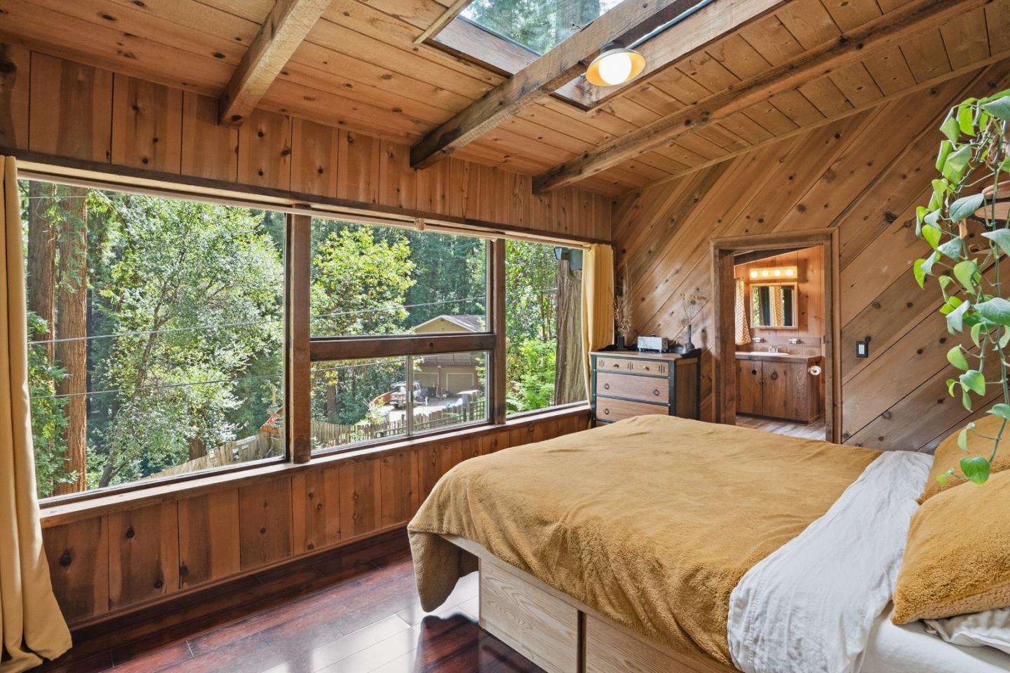 Detail Gallery Image 21 of 53 For 973 Forest Way, Brookdale,  CA 95007 - 2 Beds | 2 Baths