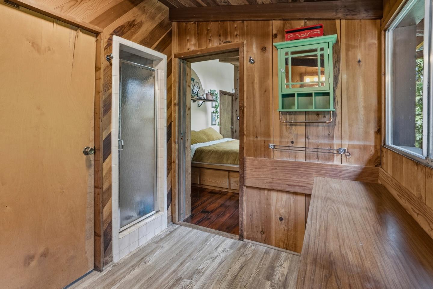 Detail Gallery Image 22 of 53 For 973 Forest Way, Brookdale,  CA 95007 - 2 Beds | 2 Baths