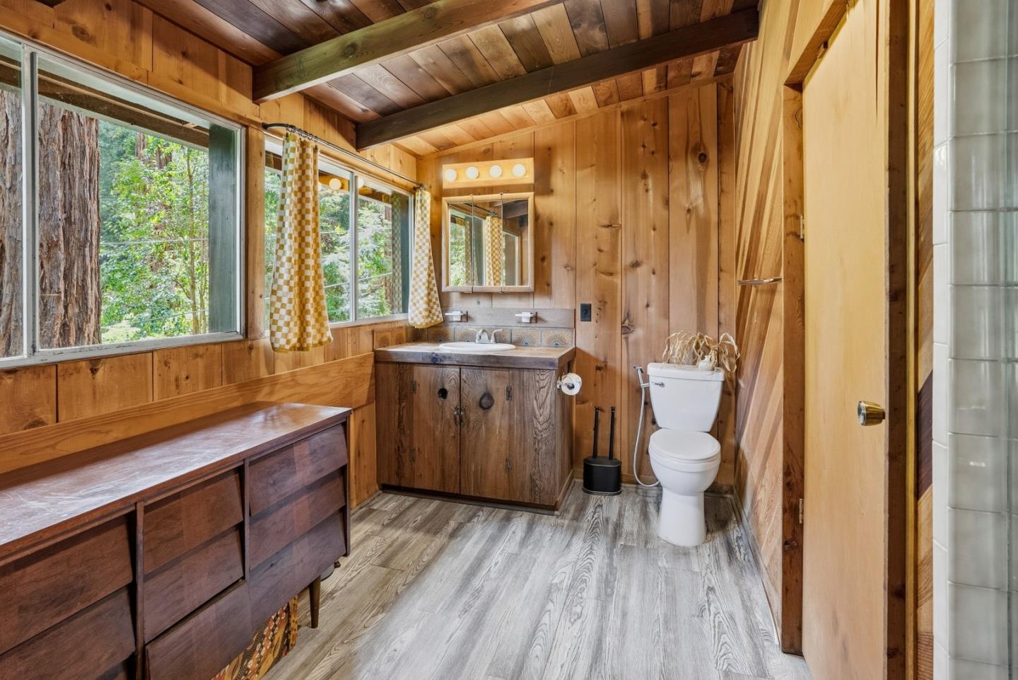 Detail Gallery Image 23 of 53 For 973 Forest Way, Brookdale,  CA 95007 - 2 Beds | 2 Baths