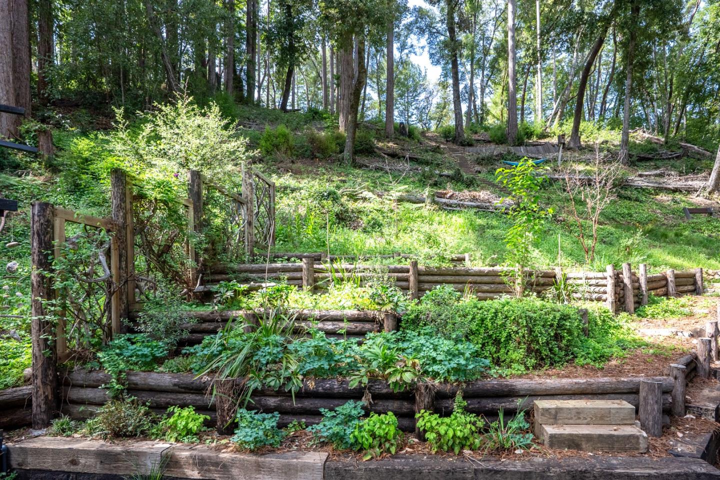 Detail Gallery Image 32 of 53 For 973 Forest Way, Brookdale,  CA 95007 - 2 Beds | 2 Baths