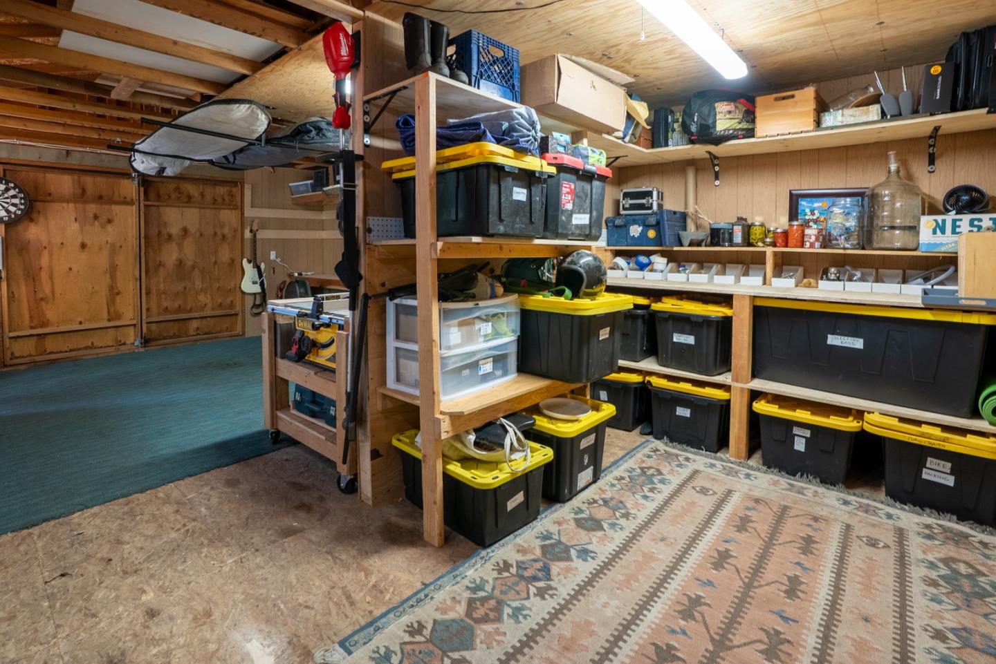 Detail Gallery Image 34 of 53 For 973 Forest Way, Brookdale,  CA 95007 - 2 Beds | 2 Baths