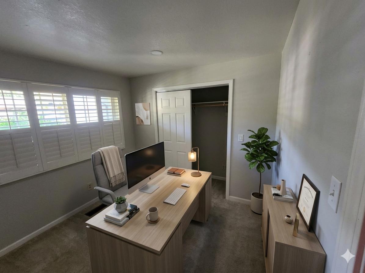 Detail Gallery Image 17 of 36 For 100 Yellowood Pl, Pittsburg,  CA 94565 - 4 Beds | 2/1 Baths