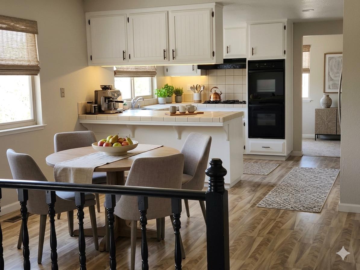 Detail Gallery Image 25 of 36 For 100 Yellowood Pl, Pittsburg,  CA 94565 - 4 Beds | 2/1 Baths