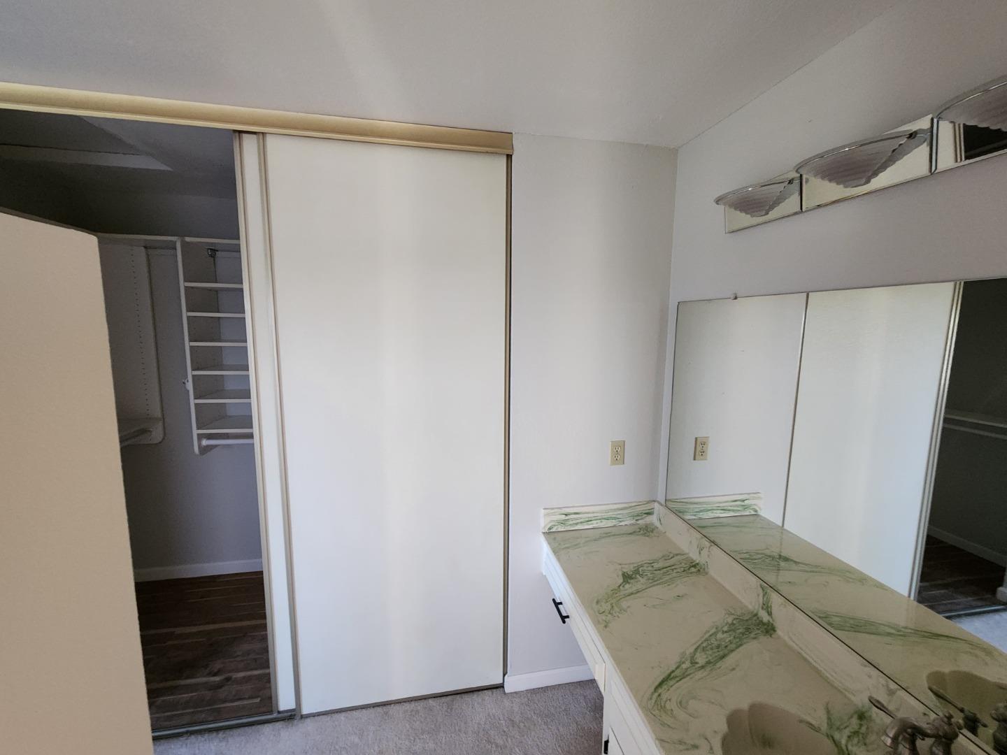 Detail Gallery Image 30 of 36 For 100 Yellowood Pl, Pittsburg,  CA 94565 - 4 Beds | 2/1 Baths