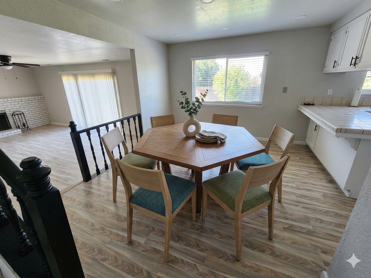 Detail Gallery Image 34 of 36 For 100 Yellowood Pl, Pittsburg,  CA 94565 - 4 Beds | 2/1 Baths