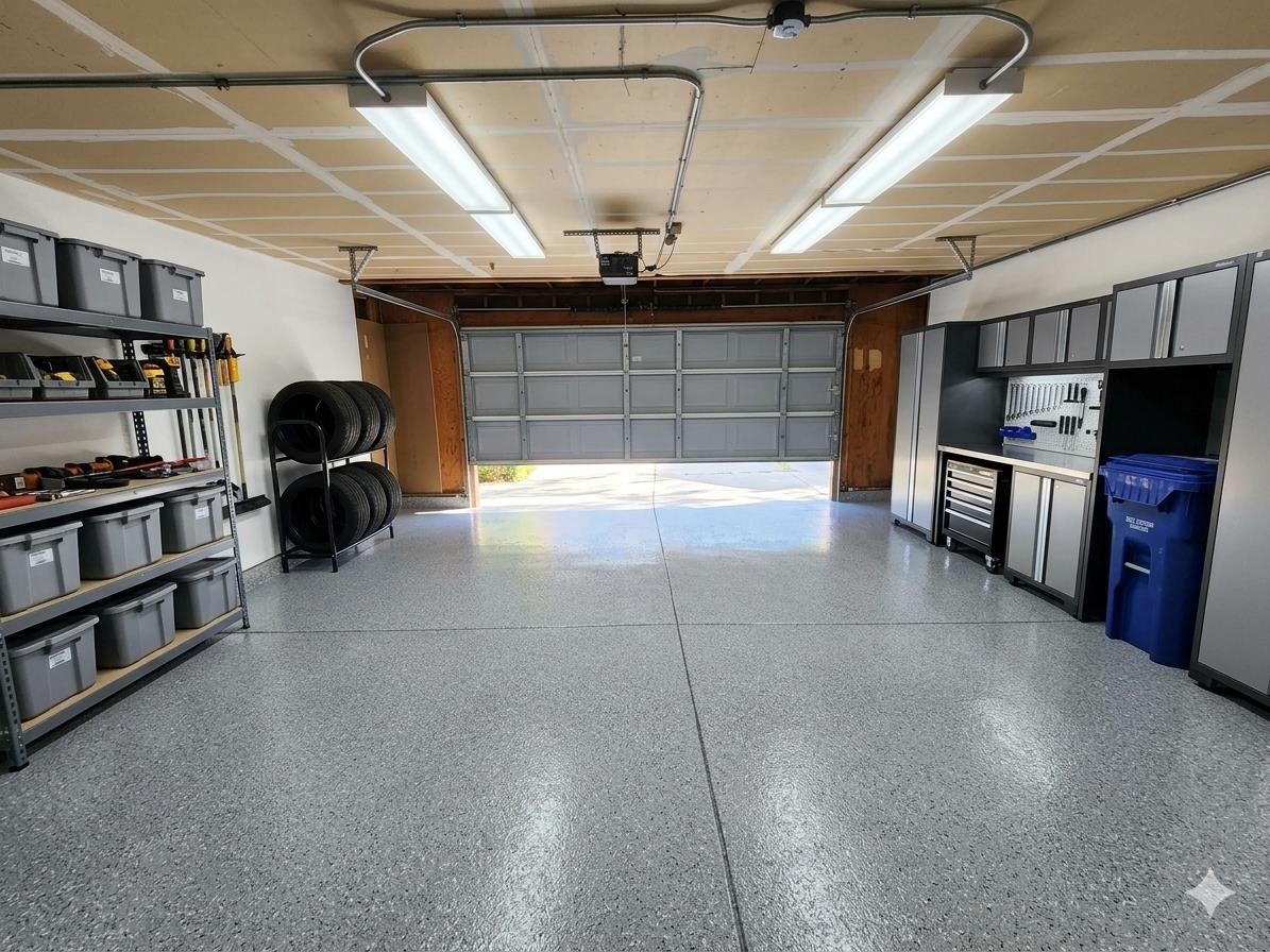 Detail Gallery Image 35 of 36 For 100 Yellowood Pl, Pittsburg,  CA 94565 - 4 Beds | 2/1 Baths