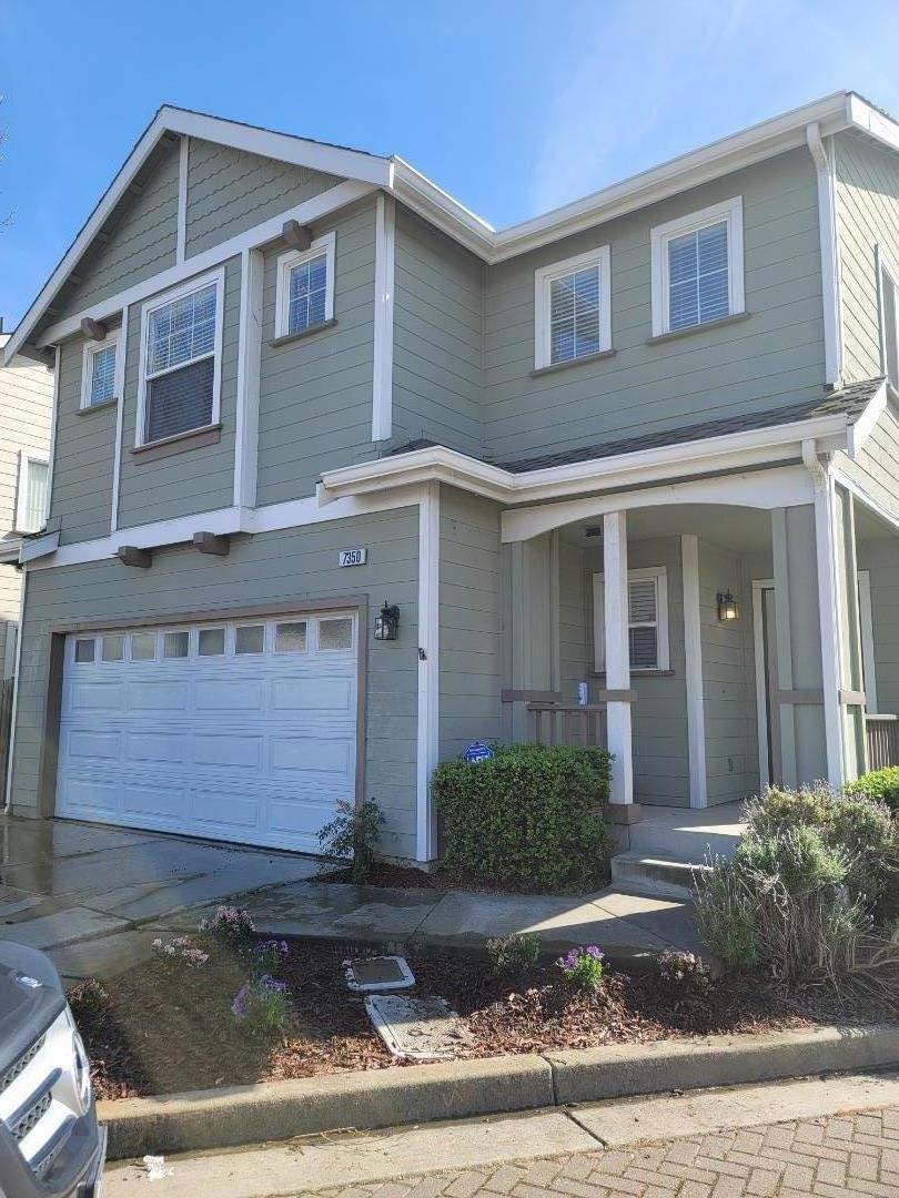 Front Image Thumbnail for ML82040749