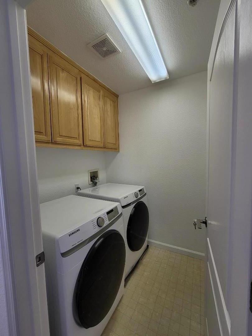 Detail Gallery Image 13 of 16 For Carter Ave, Newark,  CA 94560 - 3 Beds | 2/1 Baths