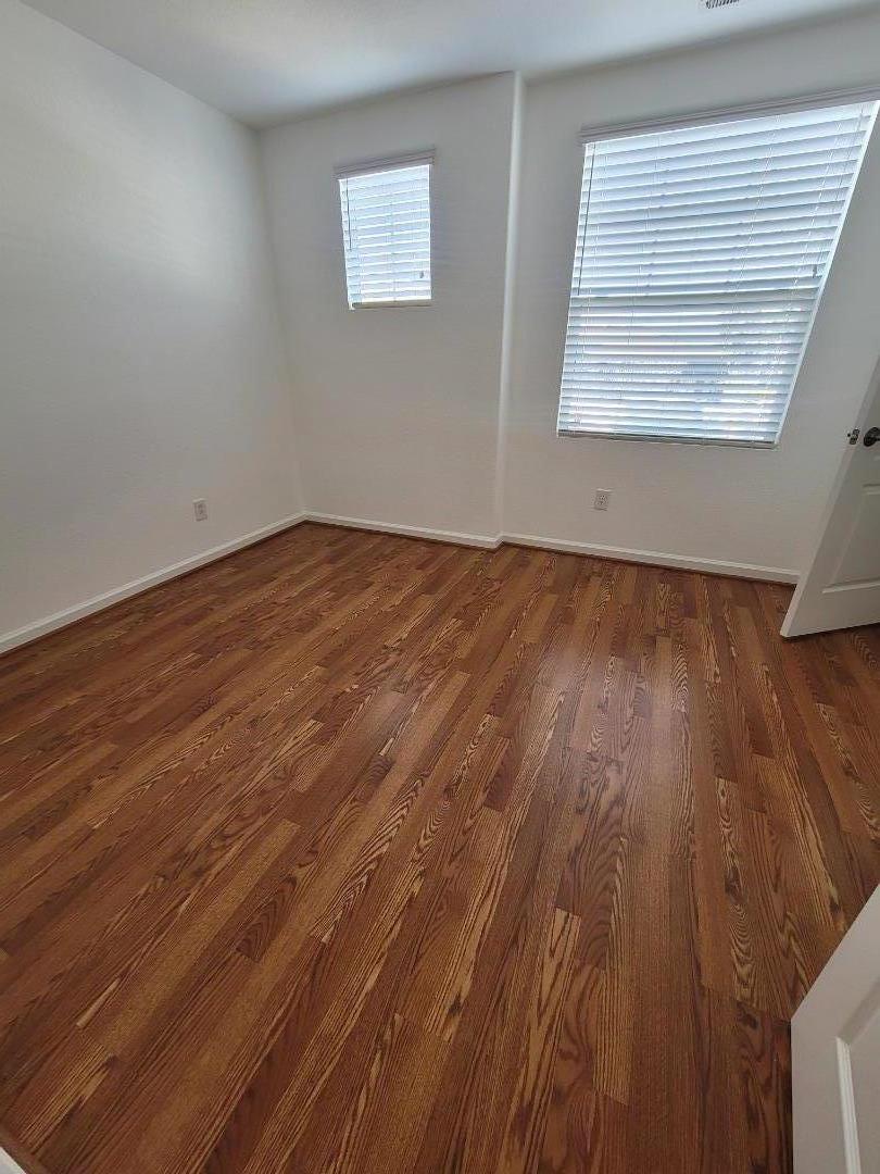 Detail Gallery Image 15 of 16 For Carter Ave, Newark,  CA 94560 - 3 Beds | 2/1 Baths