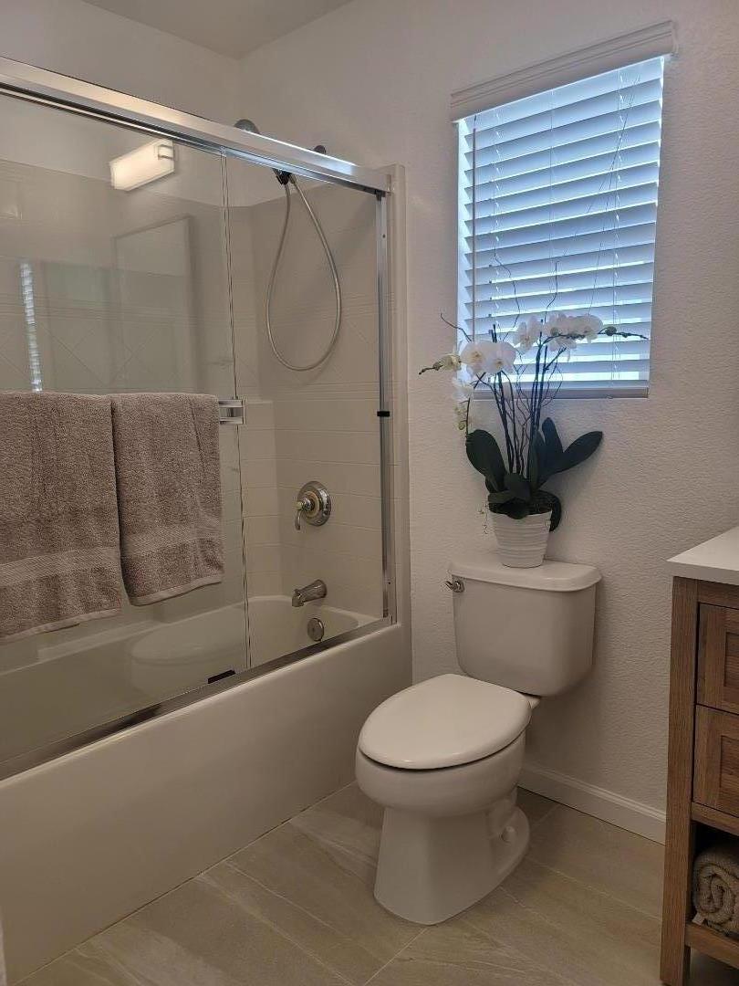 Detail Gallery Image 19 of 31 For 7350 Carter Ave, Newark,  CA 94560 - 3 Beds | 2/1 Baths