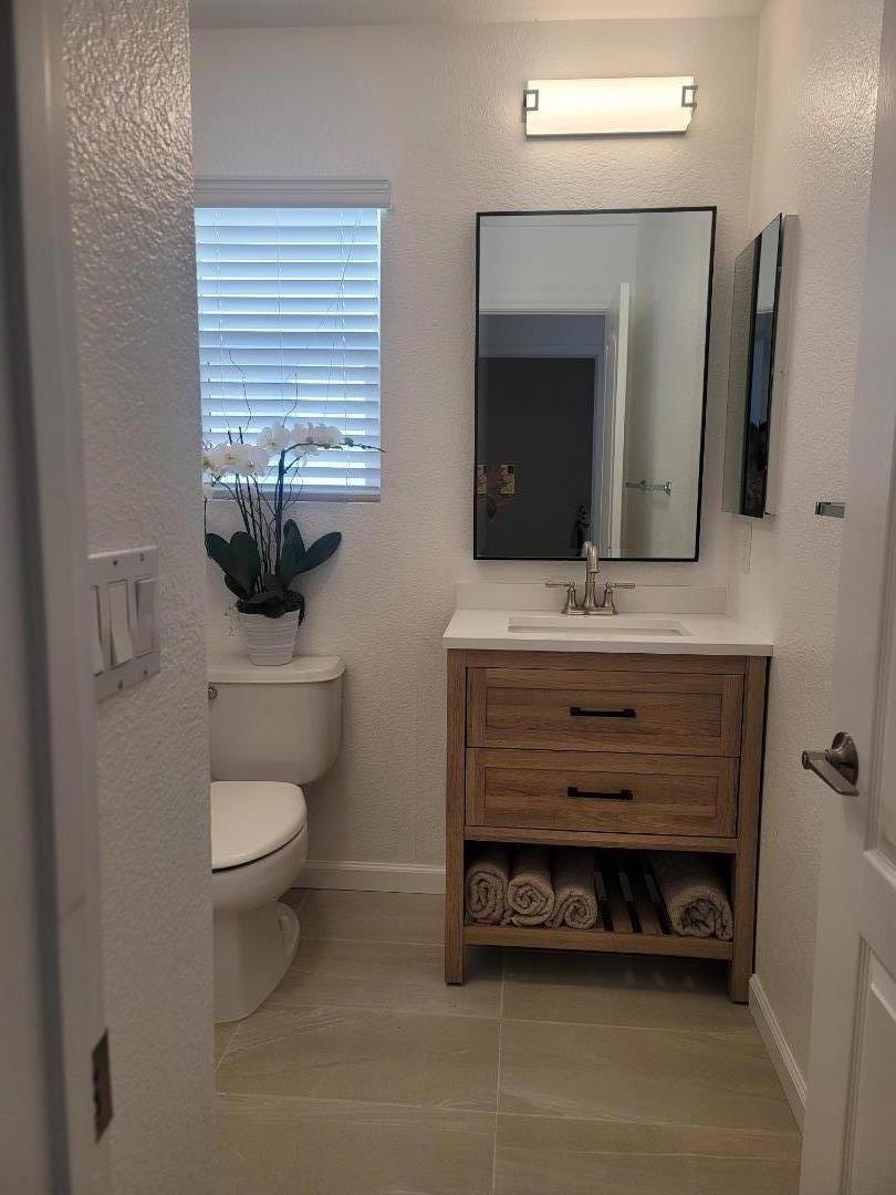 Detail Gallery Image 20 of 31 For 7350 Carter Ave, Newark,  CA 94560 - 3 Beds | 2/1 Baths