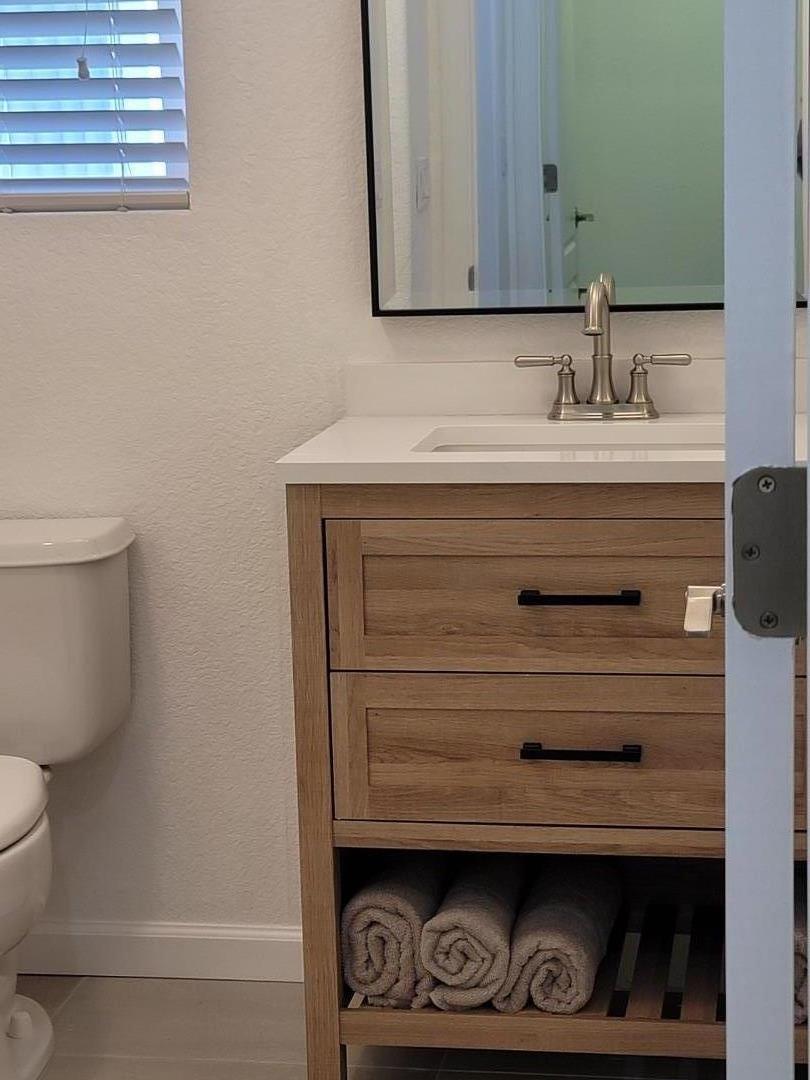 Detail Gallery Image 21 of 31 For 7350 Carter Ave, Newark,  CA 94560 - 3 Beds | 2/1 Baths