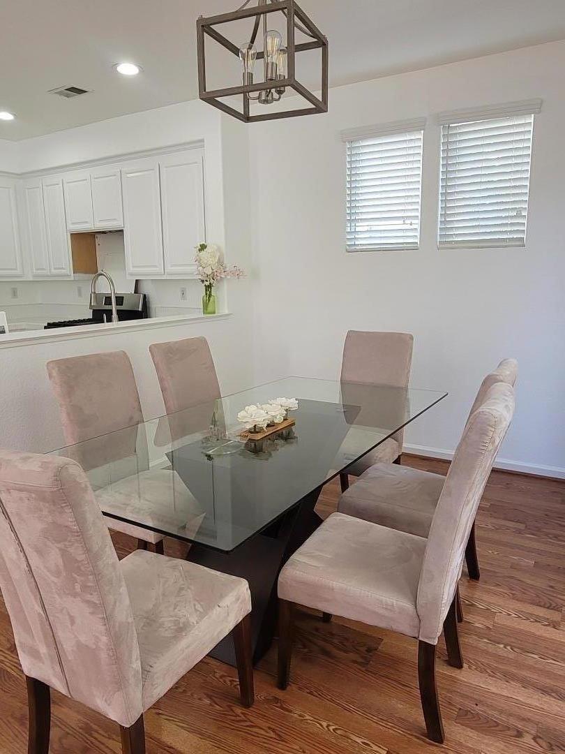 Detail Gallery Image 22 of 31 For 7350 Carter Ave, Newark,  CA 94560 - 3 Beds | 2/1 Baths