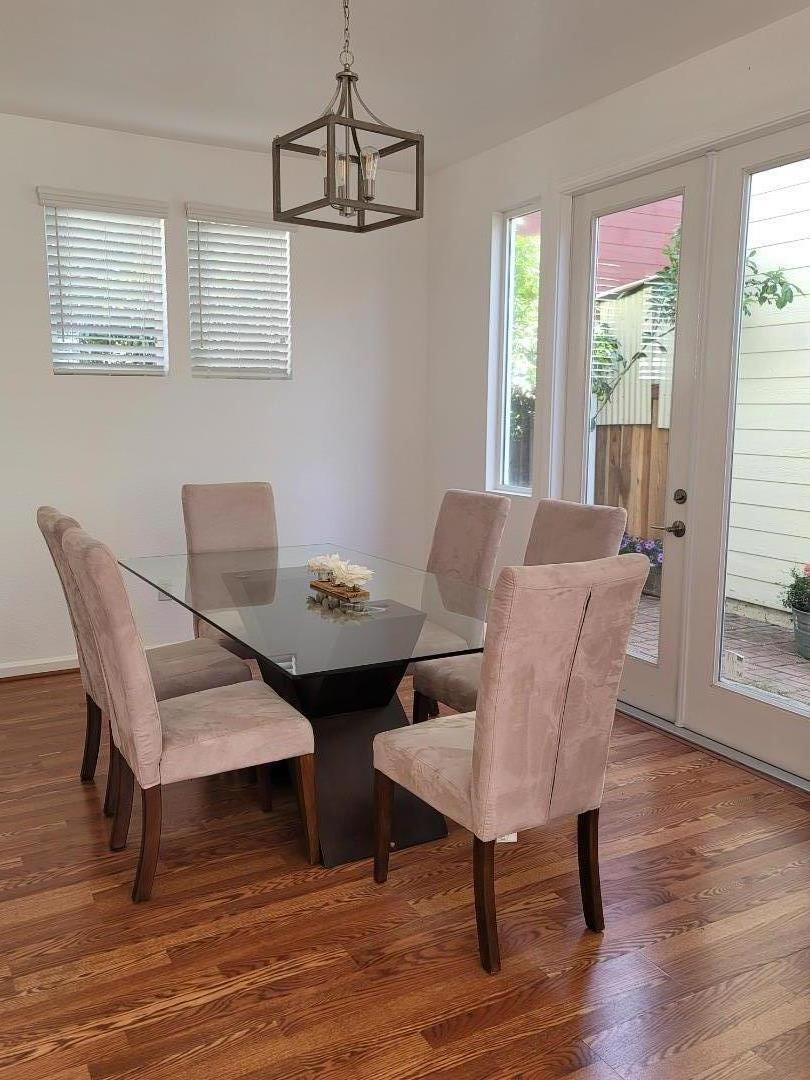 Detail Gallery Image 23 of 31 For 7350 Carter Ave, Newark,  CA 94560 - 3 Beds | 2/1 Baths