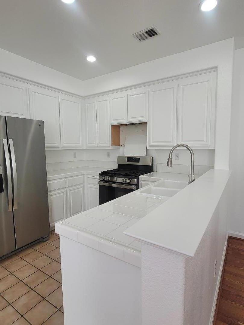 Detail Gallery Image 27 of 31 For 7350 Carter Ave, Newark,  CA 94560 - 3 Beds | 2/1 Baths