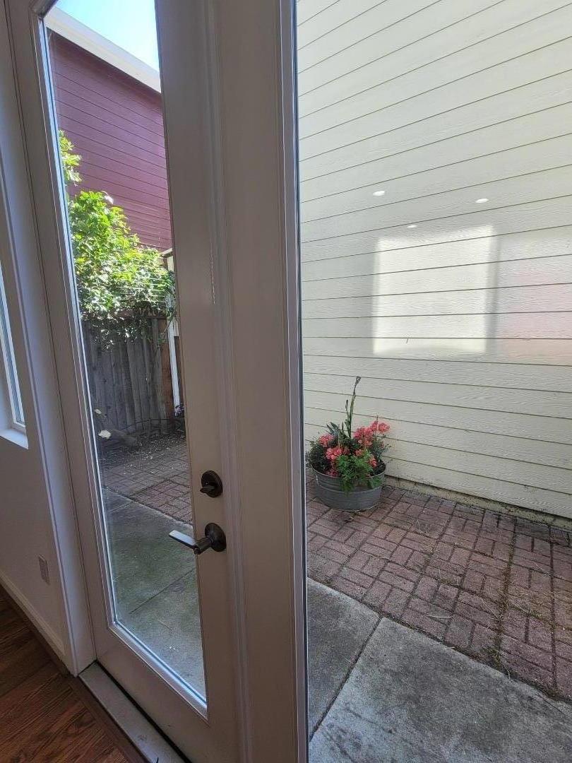 Detail Gallery Image 28 of 31 For 7350 Carter Ave, Newark,  CA 94560 - 3 Beds | 2/1 Baths