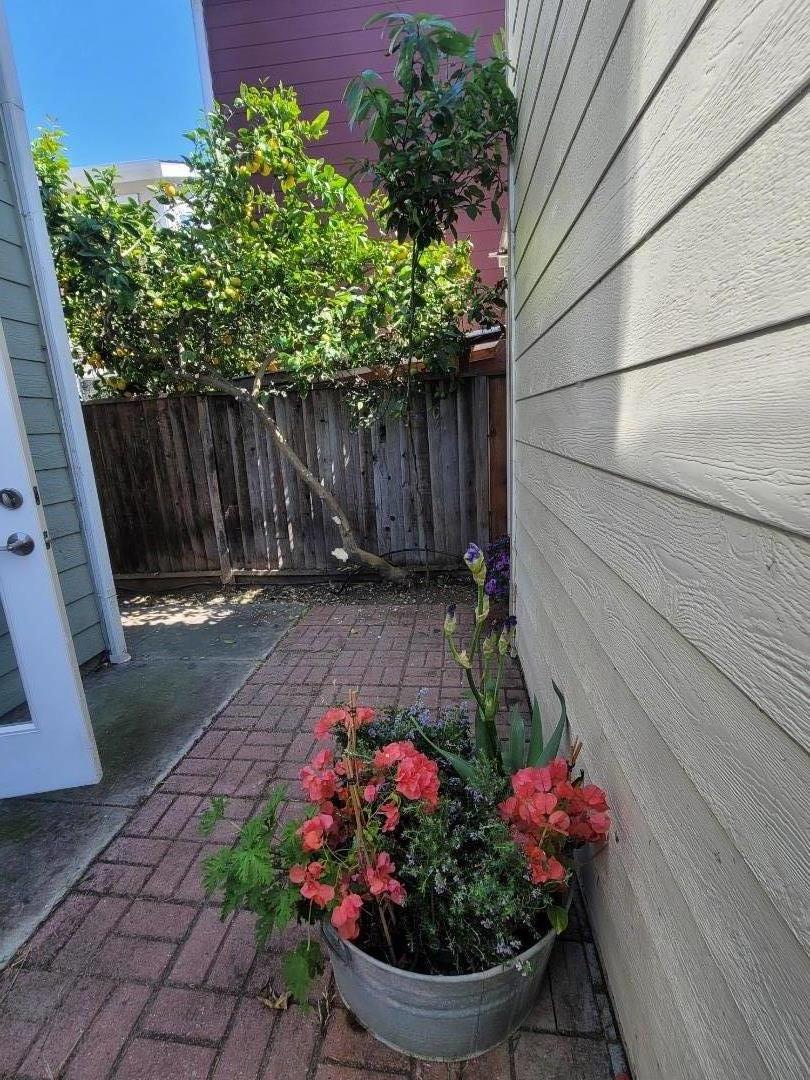 Detail Gallery Image 29 of 31 For 7350 Carter Ave, Newark,  CA 94560 - 3 Beds | 2/1 Baths