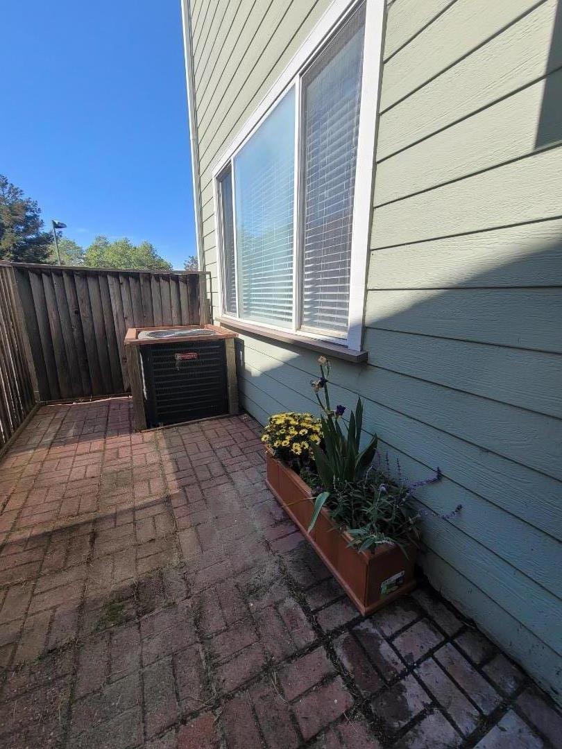 Detail Gallery Image 31 of 31 For 7350 Carter Ave, Newark,  CA 94560 - 3 Beds | 2/1 Baths