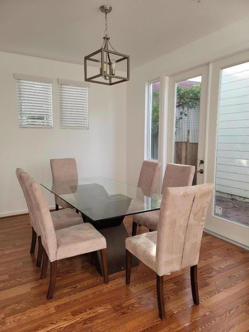 Detail Gallery Image 6 of 16 For Carter Ave, Newark,  CA 94560 - 3 Beds | 2/1 Baths