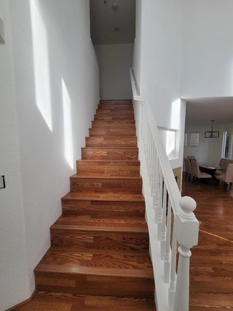 Detail Gallery Image 9 of 16 For Carter Ave, Newark,  CA 94560 - 3 Beds | 2/1 Baths