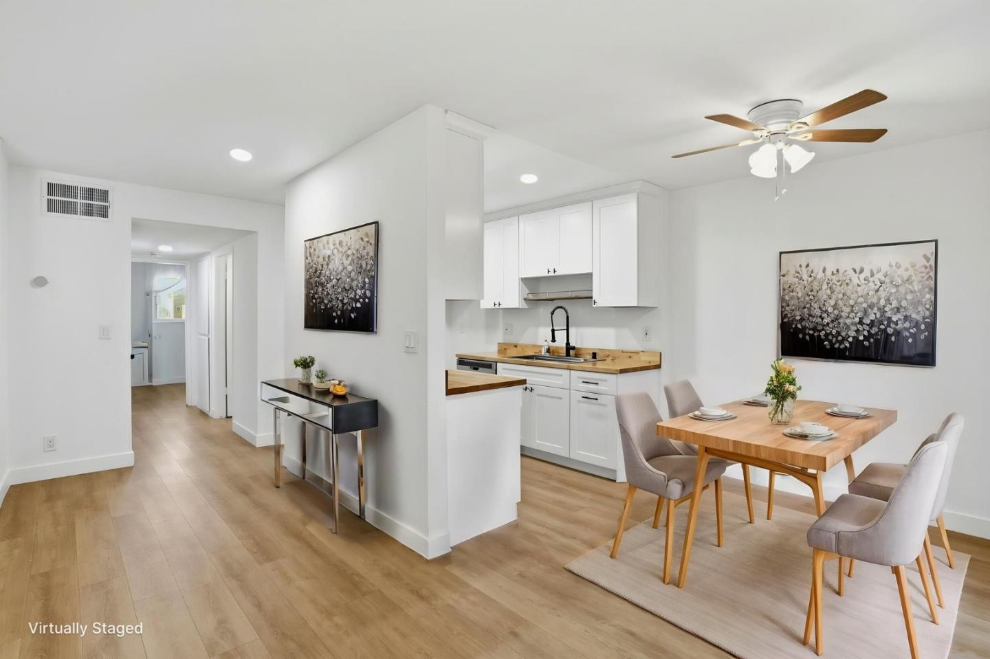 Photo #11: ML82040750 Listing: Photo #11