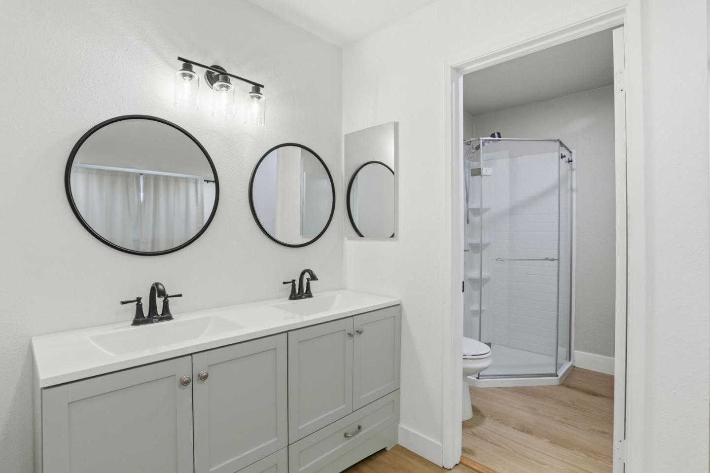 Photo #18: ML82040750 Listing: Photo #18