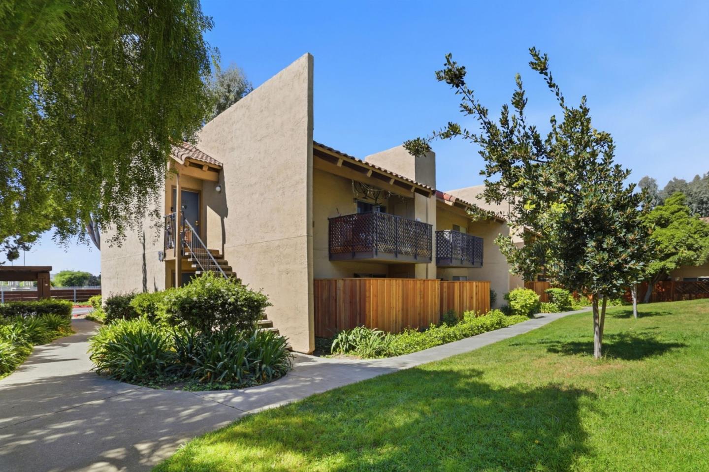 Photo #2: ML82040750 Listing: Photo #2