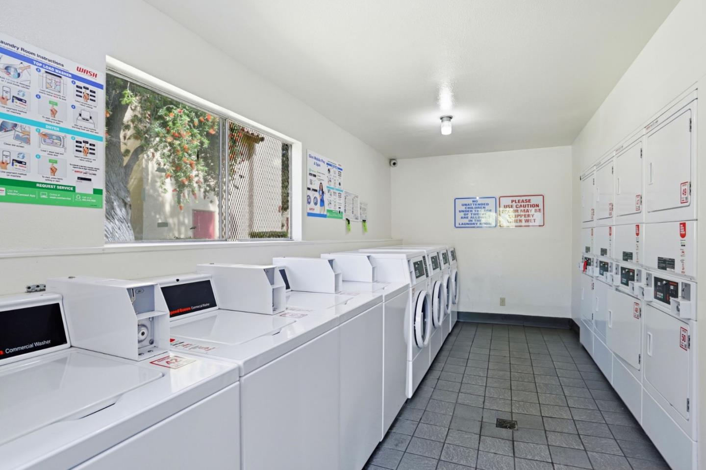 Photo #21: ML82040750 Listing: Photo #21