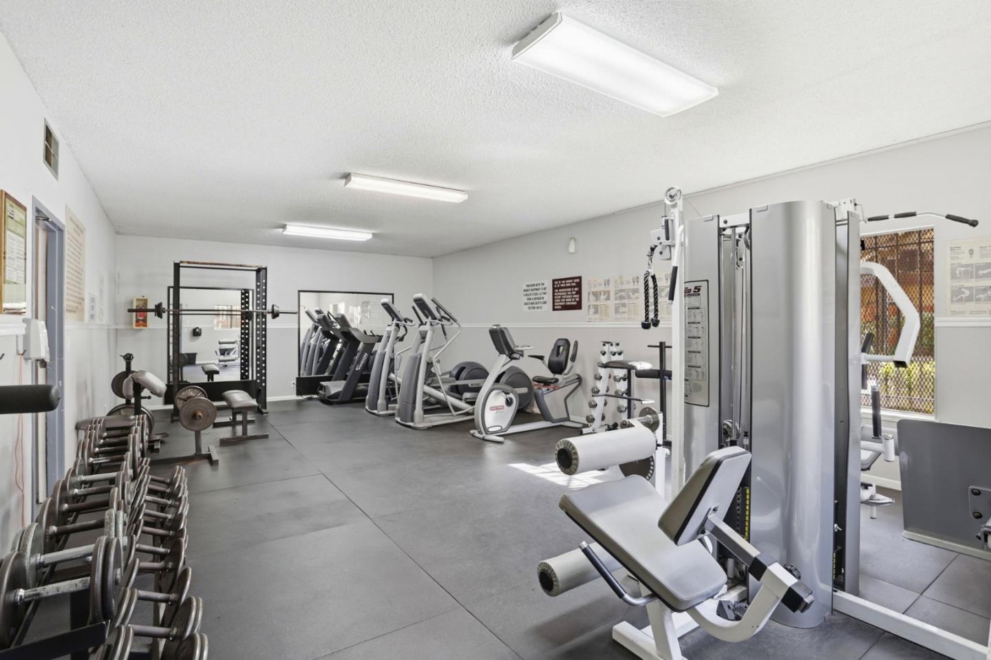 Photo #22: ML82040750 Listing: Photo #22