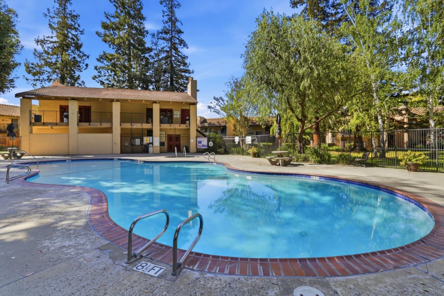 Photo #23: ML82040750 Listing: Photo #23