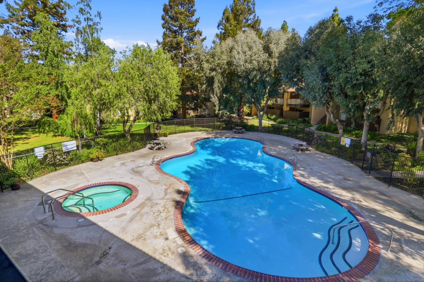 Photo #24: ML82040750 Listing: Photo #24