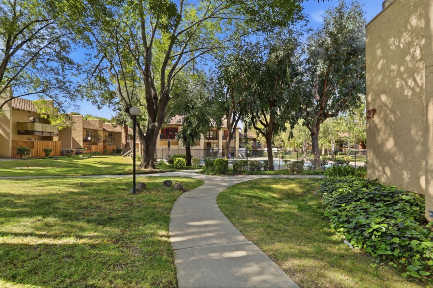 Photo #25: ML82040750 Listing: Photo #25