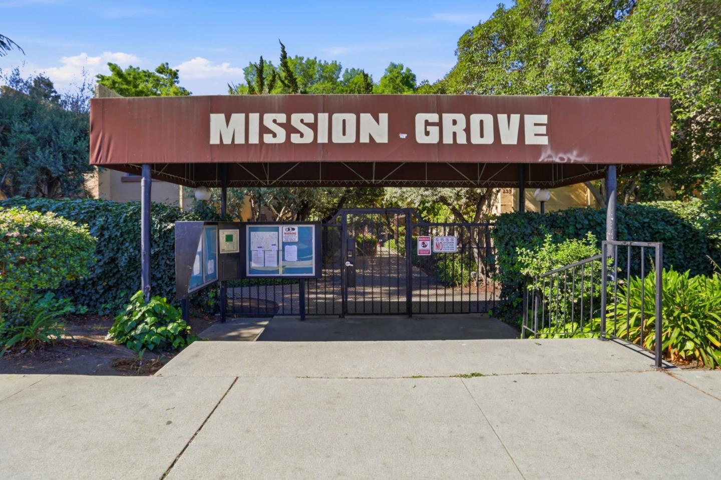 Photo #26: ML82040750 Listing: Photo #26