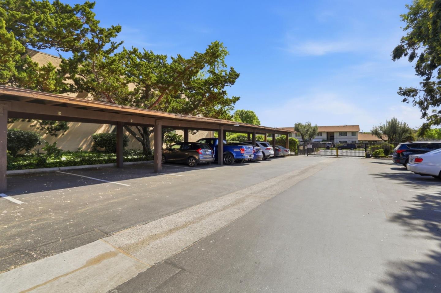 Photo #27: ML82040750 Listing: Photo #27