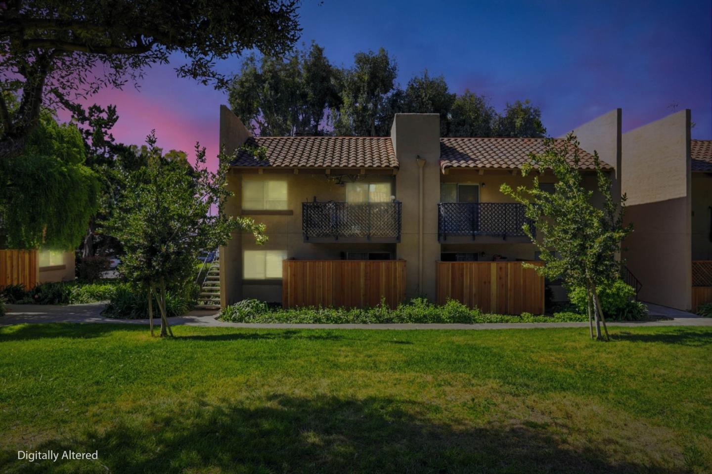 Photo #28: ML82040750 Listing: Photo #28