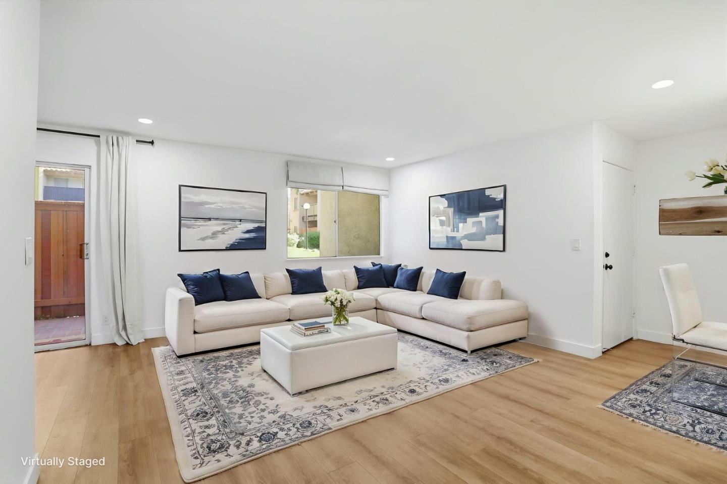 Photo #4: ML82040750 Listing: Photo #4