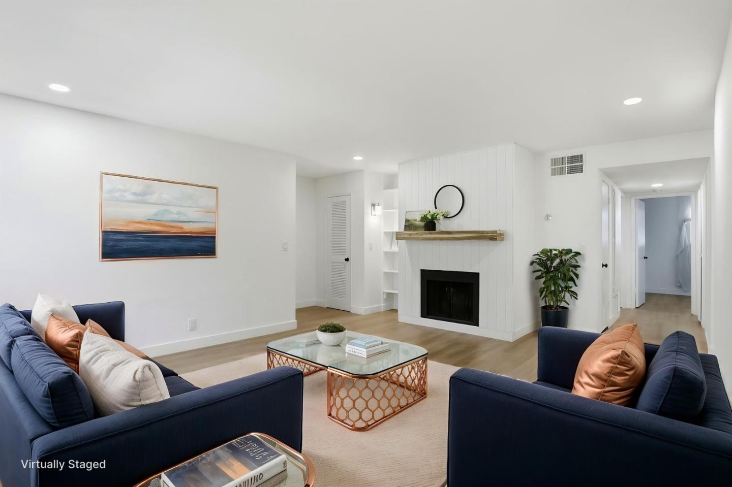 Photo #6: ML82040750 Listing: Photo #6